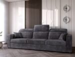 Sofa SOFIA - Image 14